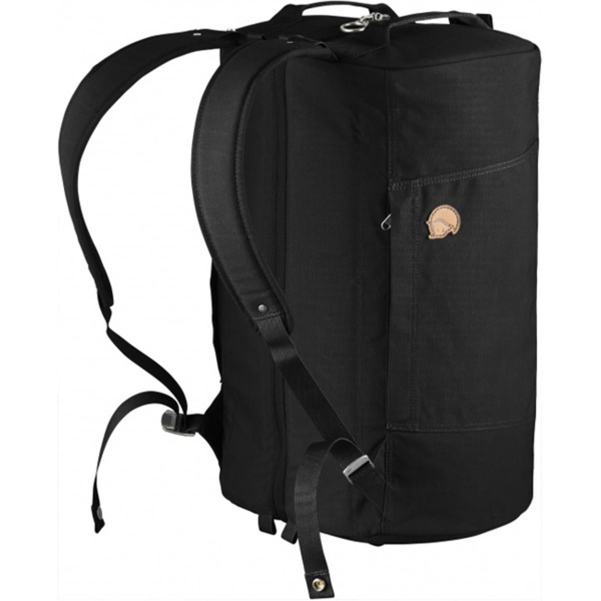 FjallRaven Splitpack Bag