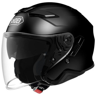 Shoei J-Cruise II Open-Face Helmet