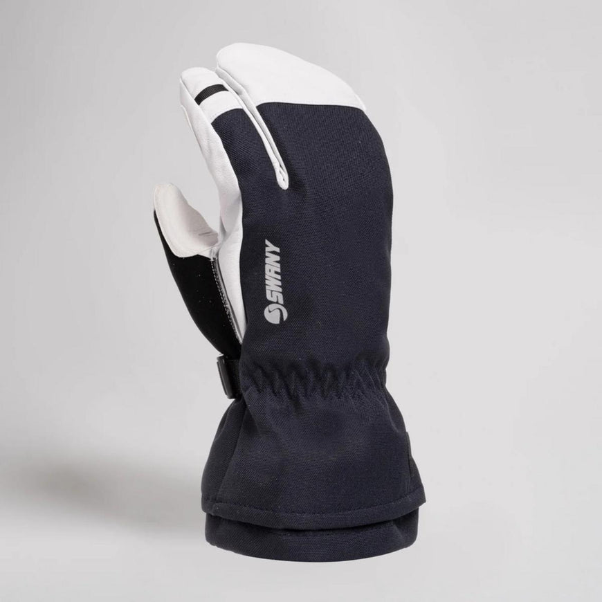 Swany Women's 970 3N1 Trigger Mittens 2.3