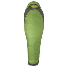 Marmot Women's Trestles Elite Eco 30Â°F Sleeping Bag