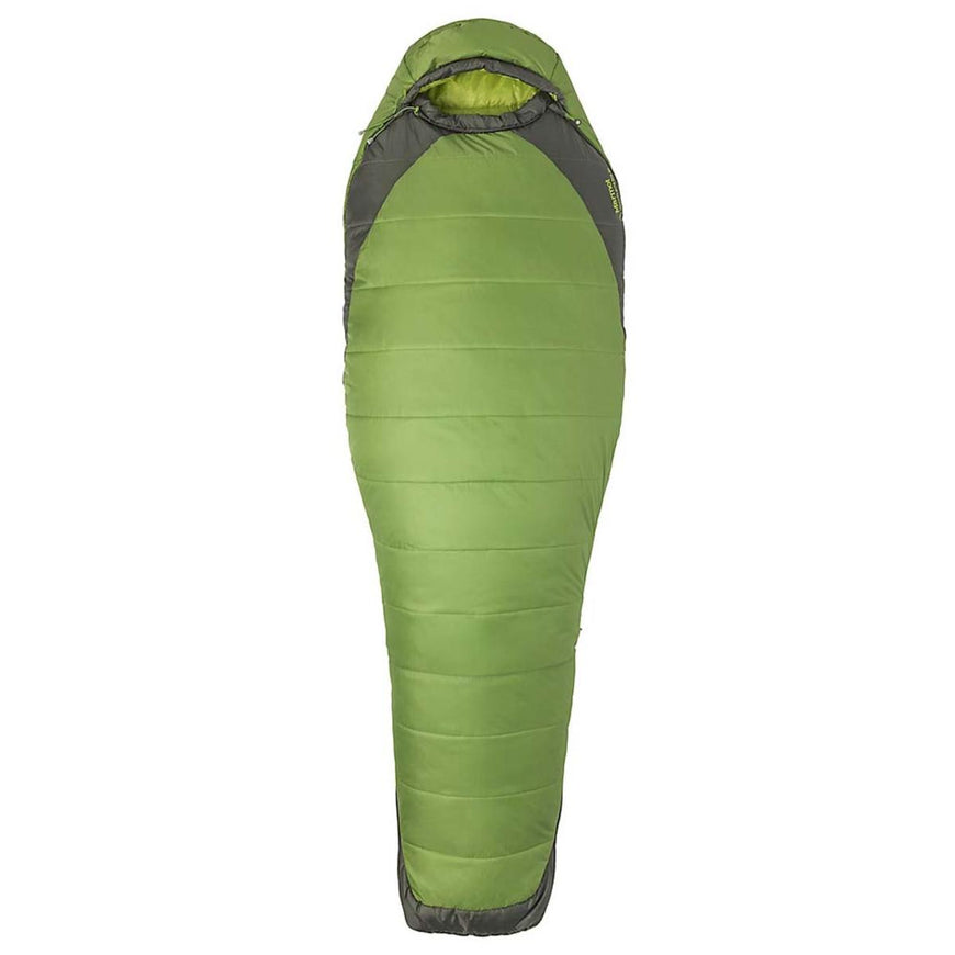 Marmot Women's Trestles Elite Eco 30Â°F Sleeping Bag