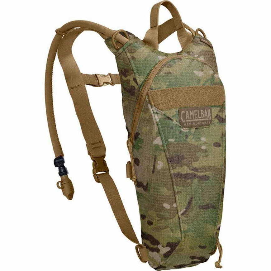 Camelbak ThermoBak 3L Mil Spec Crux Reservoir - MultiCam