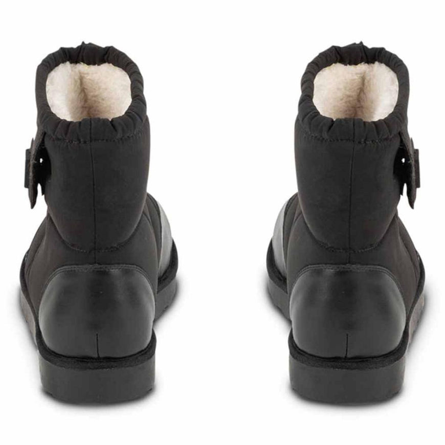 509 Ignite Slipper Boots