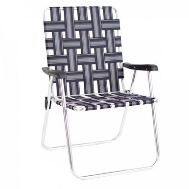 KUMA Outdoor Gear Backtrack Chair