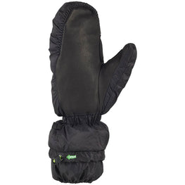 Camp Summit'N Winter Gloves