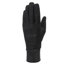 Seirus Men's HWS Hyperlite All Weather Gloves