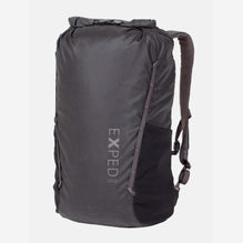 Exped Typhoon 25L Hiking Backpack