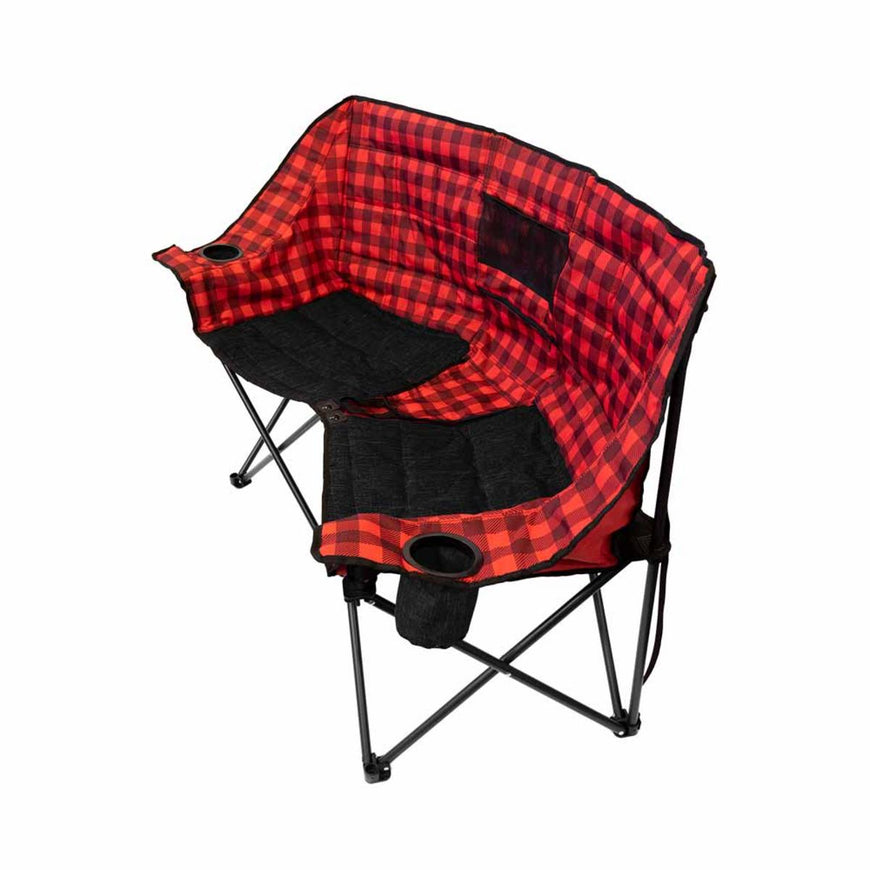 KUMA Outdoor Gear Kozy Bear Chair