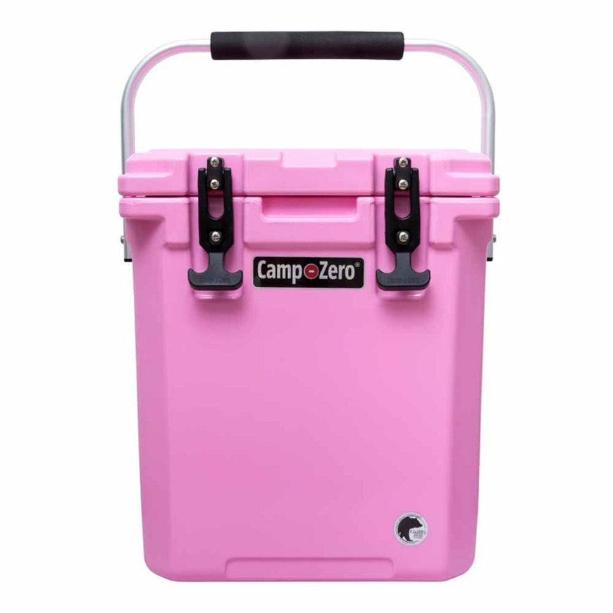 Camp Zero 16L Premium Cooler