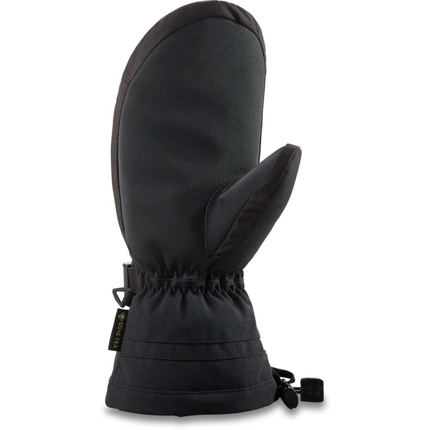 Dakine Women's Omni Gore-Tex Mittens
