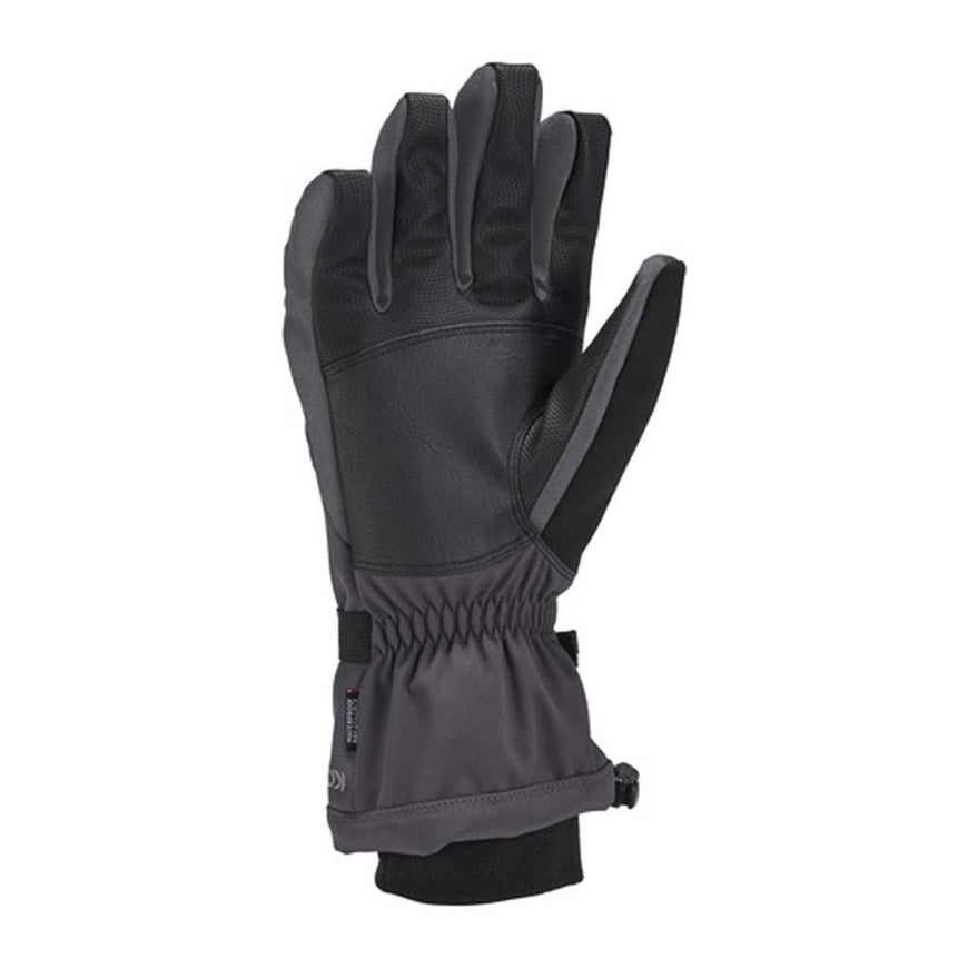 Kombi Women's Storm Cuff Gloves