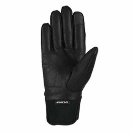 Seirus Women's Xtreme All Weather Vantage Gloves
