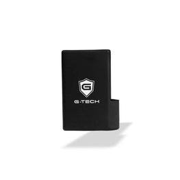 G-Tech Spare Standard Battery 3.0