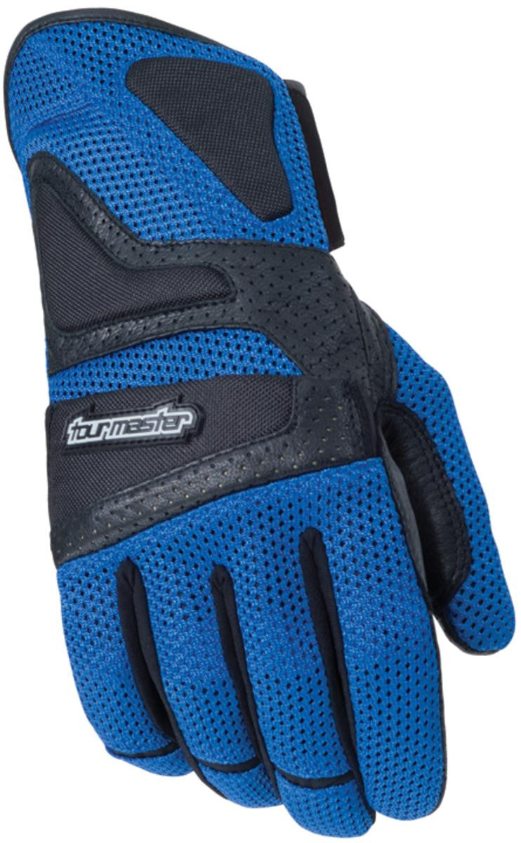 TourMaster Men's Intake Air Gloves