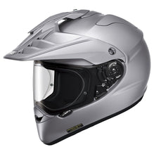 Shoei Hornet X2 Helmet - Metallic & Mattes