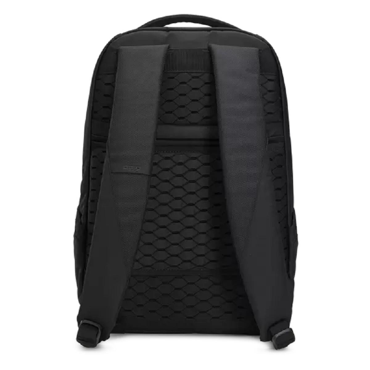 Ogio Pace Pro 20L Backpack