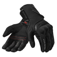 REV'IT Gloves Fusion 2 GTX
