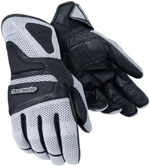 TourMaster Men's Intake Air Gloves