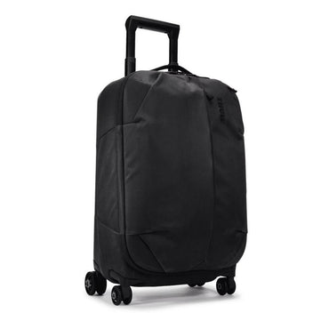 Thule Aion Carry On Spinner 35L Suitcase