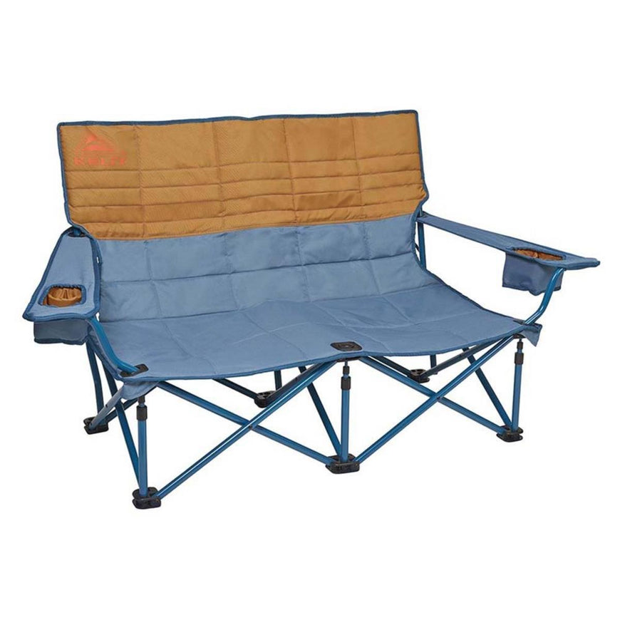 Kelty Low Loveseat