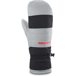 Dakine Men's Baron Gore-Tex Mittens
