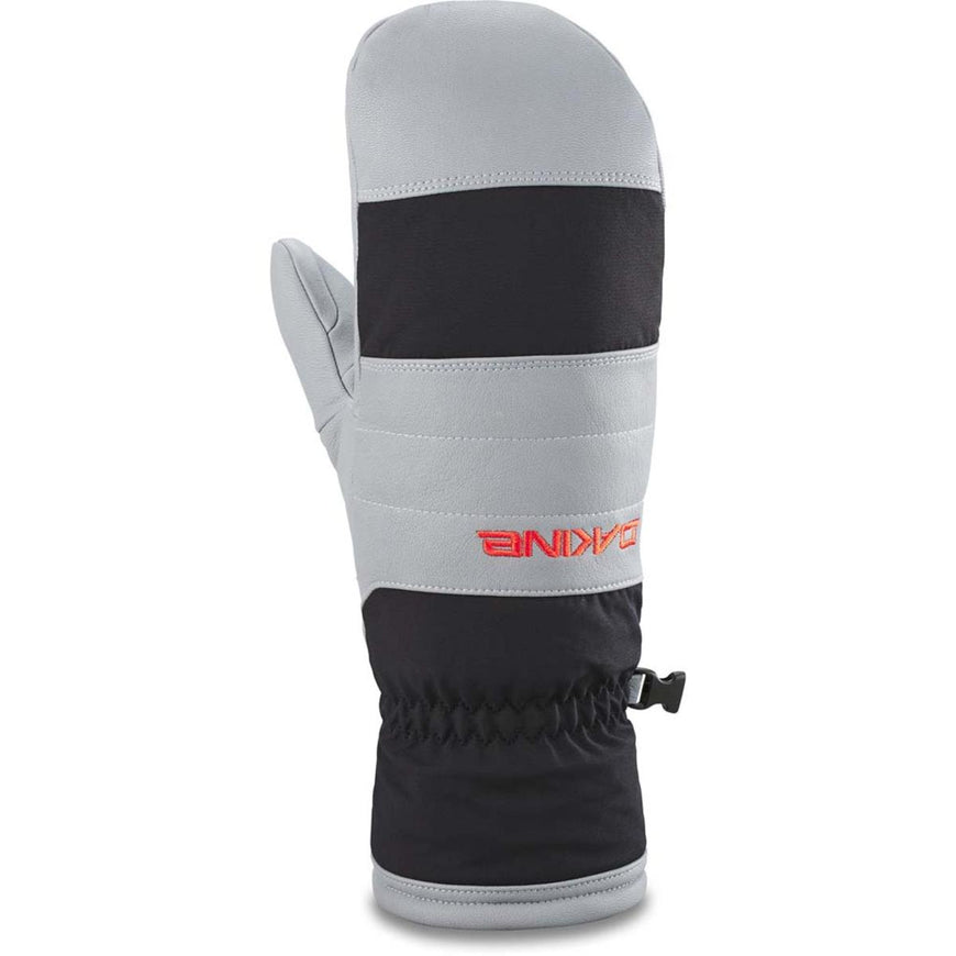 Dakine Men's Baron Gore-Tex Mittens