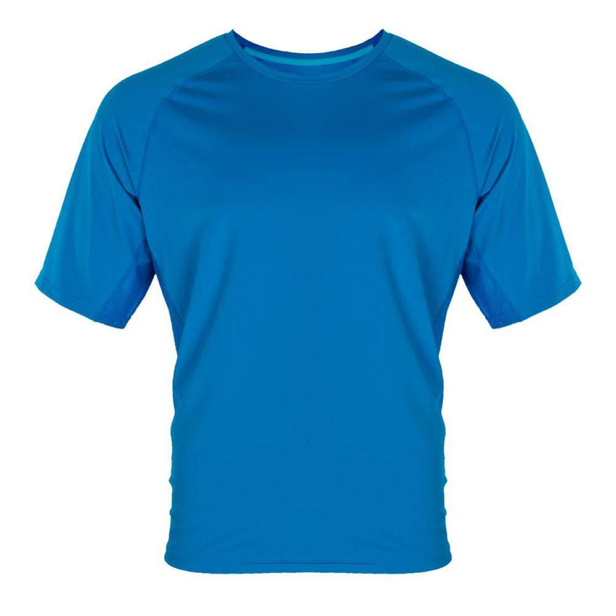 Fieldsheer Mobile Cooling Men's Body Cooling T-Shirt