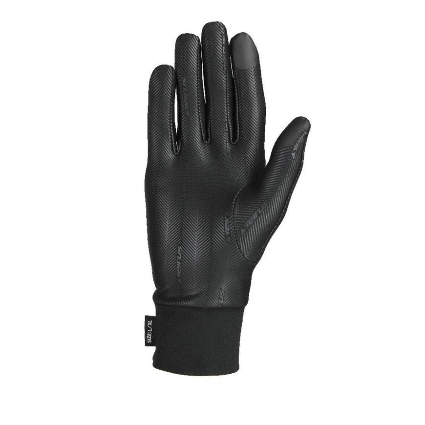 Seirus EVO Soundtouch Heatwave Glove Liner