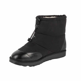 509 Ignite Slipper Boots