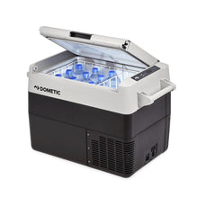 Dometic CFF 45 Powered Cooler