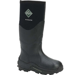 Muck Men's Muckmaster Hi Tall Boots