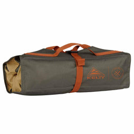 Kelty Chef Roll - Beluga/Dull Gold