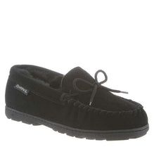 Bearpaw Women's Mindy Wide Slippers