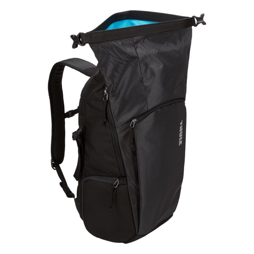 Thule Enroute Camera 25L Backpack - Black