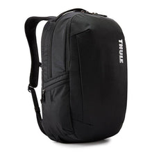 Thule Subterra Backpack 30L