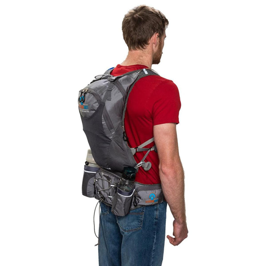 ExtremeMIST PCS Waist Pack