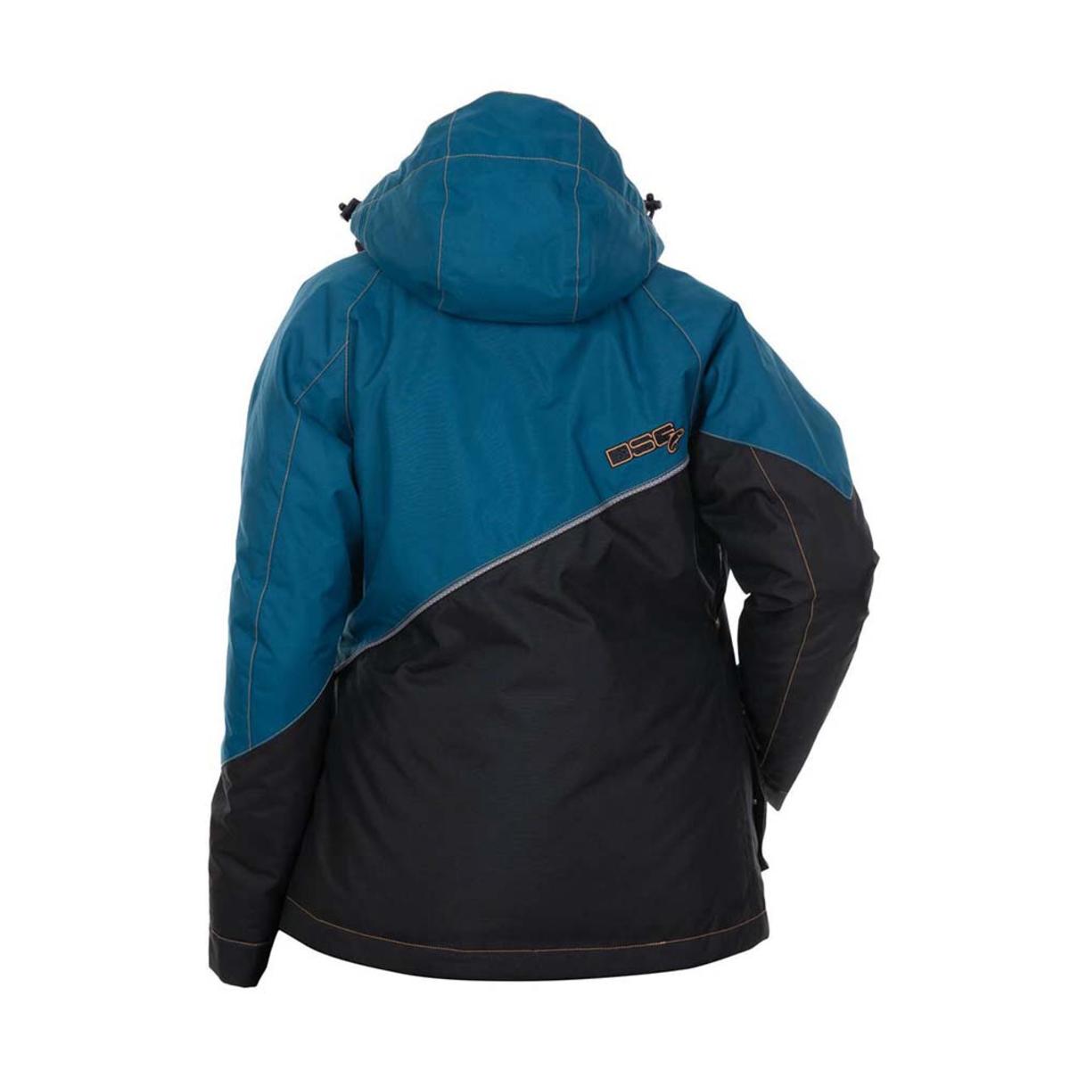 DSG Women's Avid Ice Fishing Jacket – Adventure Outfitter