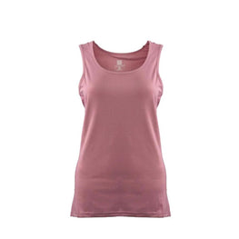 Fieldsheer Mobile Cooling Women's Tank Top