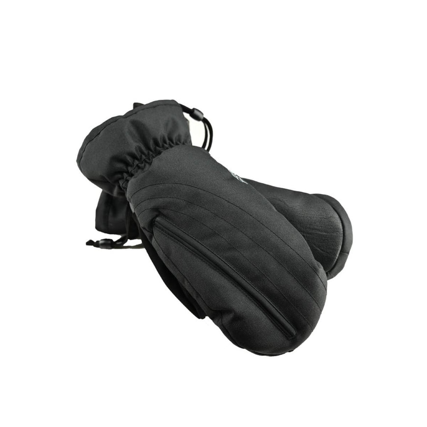 Seirus Women's Magne Mitts Trail