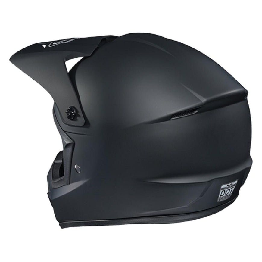 HJC CS-MX 2 Off-Road Helmet