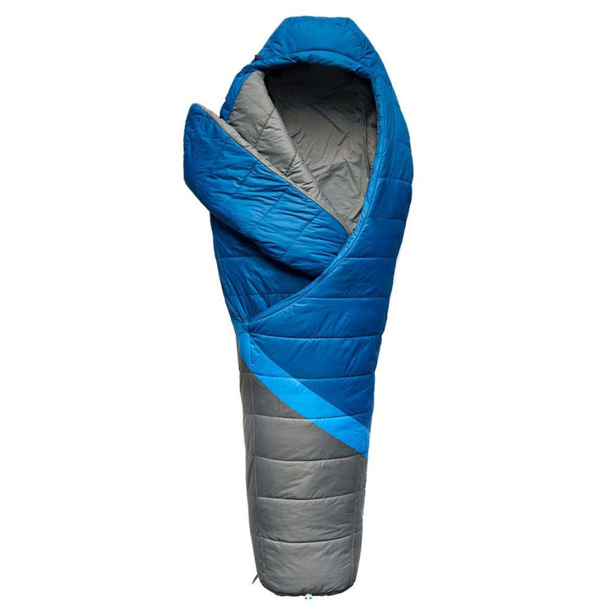 Sierra Designs Night Cap 20 Degree Sleeping Bag - Regular