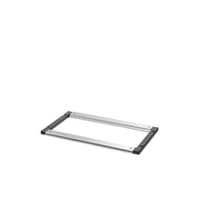 Snow Peak IGT Table Three Unit Frame