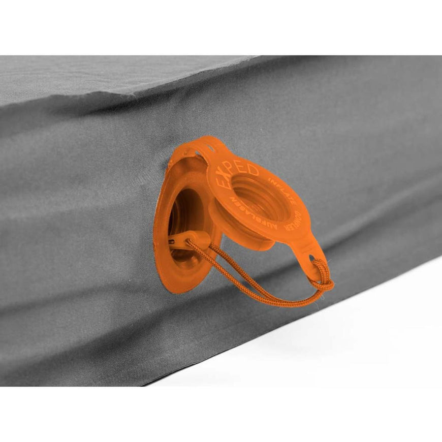 Exped DeepSleep Mat 7.5 - LXW