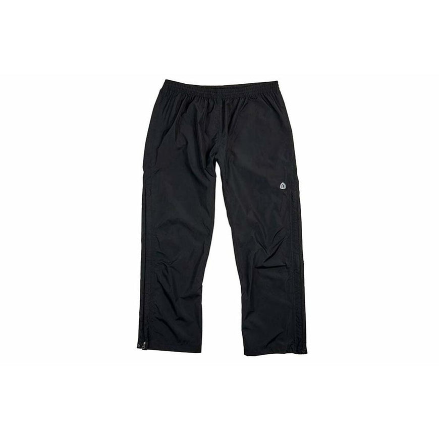 Sierra Designs Men's Hurricane Pant