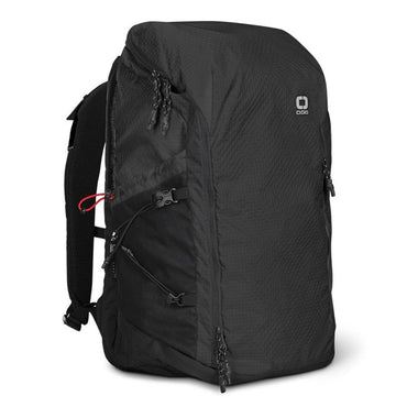 Ogio Fuse 25 Backpack