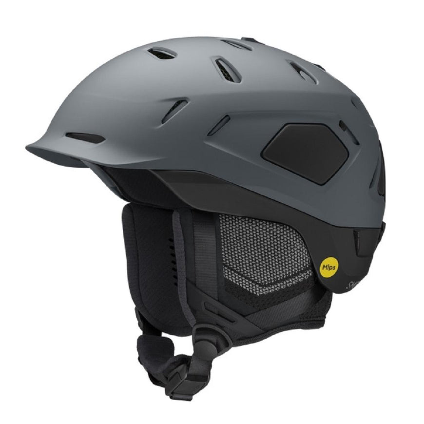 Smith Optics Nexus Mips Helmet