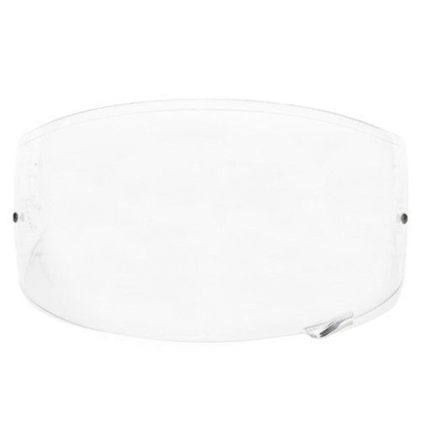 Shoei C-49 Pinlock Shield Clear