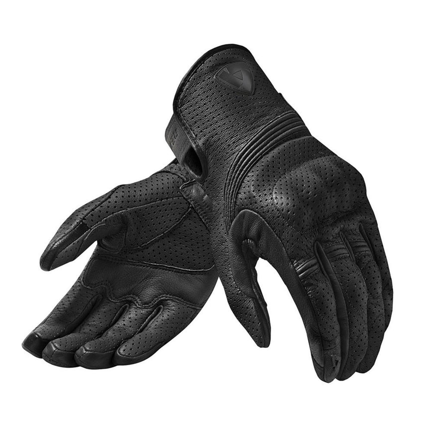 REV'IT Gloves Fly 3 Ladies (Size XL)