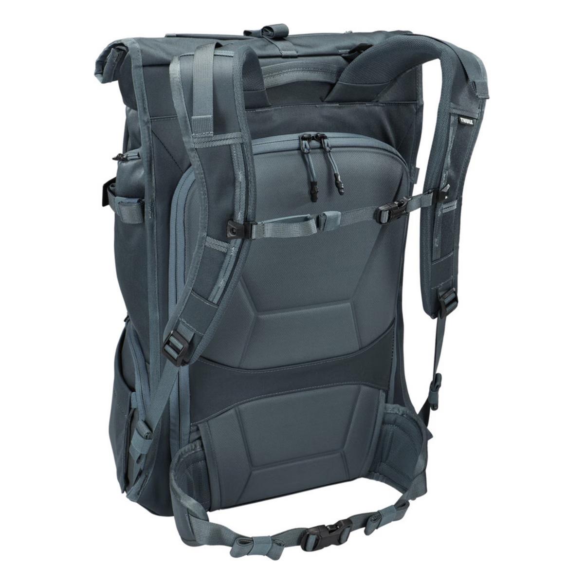 Thule Covert Camera DSLR 32L Backpack