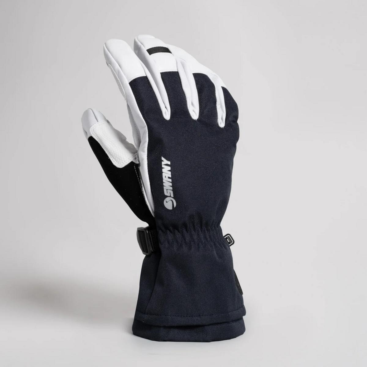 Swany Women's 970 3N1 Gloves 2.3